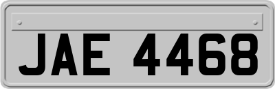 JAE4468