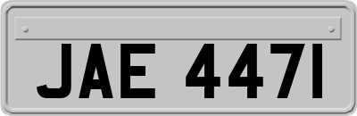JAE4471
