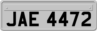 JAE4472