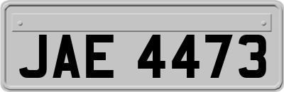 JAE4473