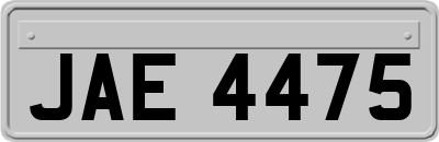 JAE4475