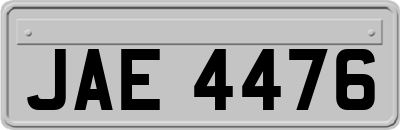 JAE4476