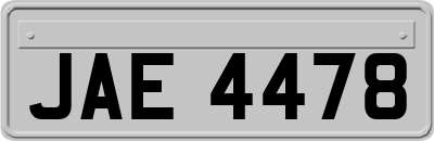 JAE4478