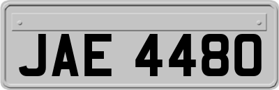 JAE4480