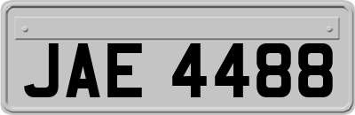 JAE4488