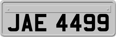 JAE4499