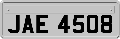 JAE4508
