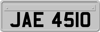 JAE4510