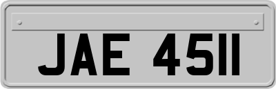 JAE4511