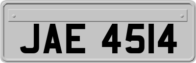 JAE4514