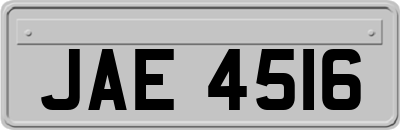JAE4516