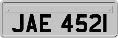 JAE4521