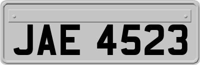 JAE4523