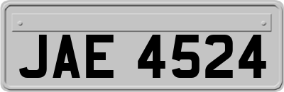 JAE4524