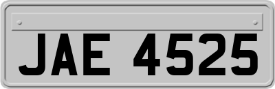 JAE4525