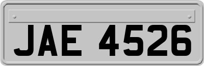 JAE4526