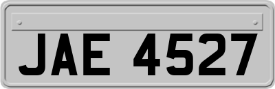 JAE4527