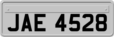 JAE4528