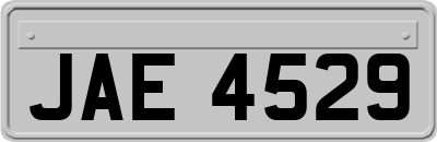 JAE4529