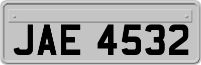 JAE4532