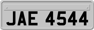 JAE4544