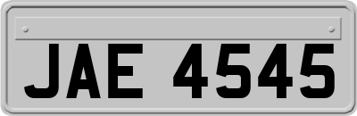 JAE4545