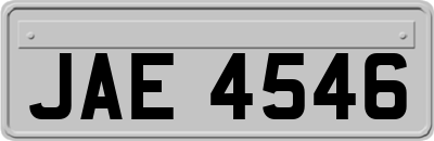 JAE4546