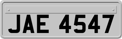JAE4547