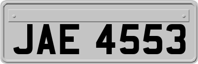 JAE4553
