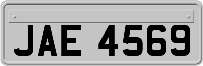 JAE4569