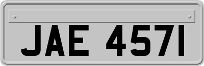 JAE4571