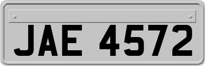 JAE4572