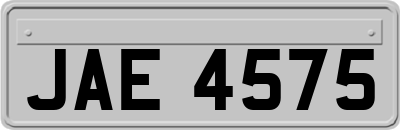 JAE4575