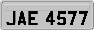 JAE4577