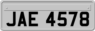 JAE4578