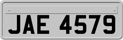 JAE4579