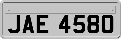 JAE4580