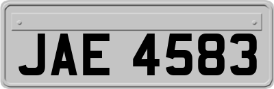 JAE4583