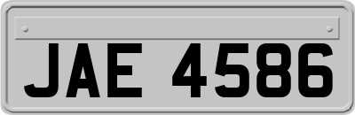JAE4586