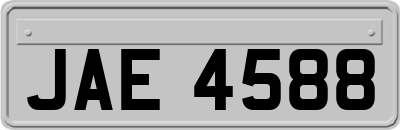 JAE4588
