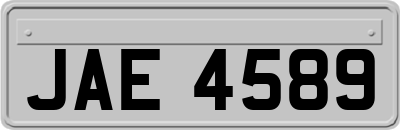 JAE4589