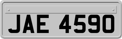 JAE4590