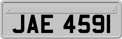 JAE4591
