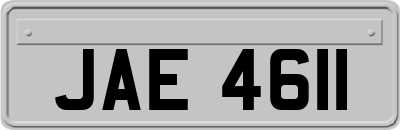 JAE4611