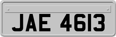 JAE4613