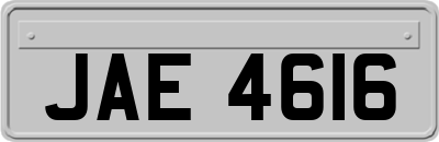 JAE4616
