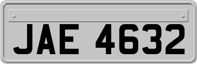 JAE4632