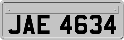 JAE4634