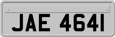 JAE4641