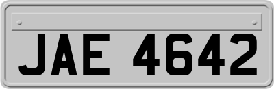 JAE4642